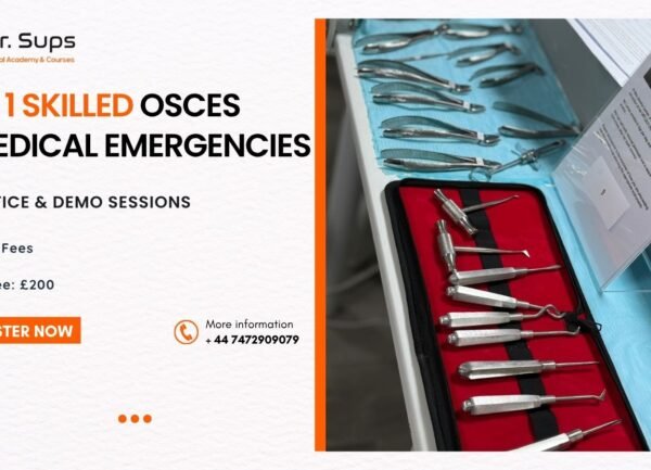 2in1 skilled osces (3)