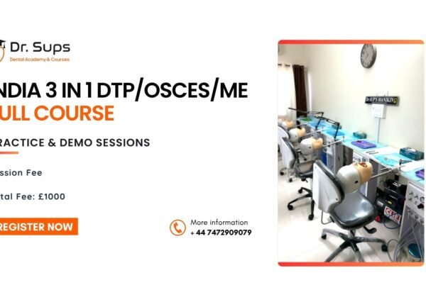 India course image changed
