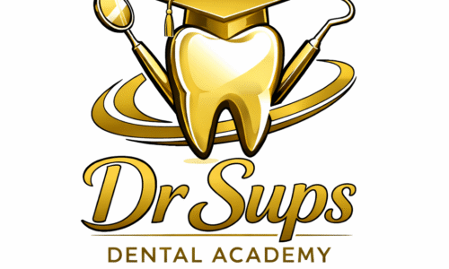 Manikin 4 DAY Split Beginner Course -Weekly 1 Session in Person