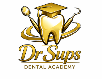 DE706FF6-D3B5-4AB5-A618-6773A95F892F